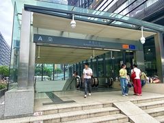 -山河屯铁锅炖·非遗铁锅炖(华强北店)
