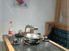 -九田家黑牛烤肉料理(珠江摩尔店)