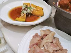-南京悦客假日酒店