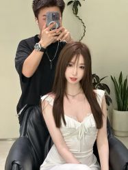 -VIM Hair Salon