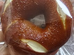 -0+1·手作面包(新北店)