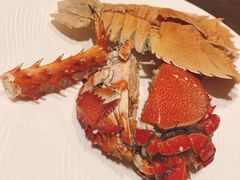 -海宁开元名都大酒店·地中海自助餐厅