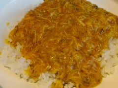 -虾享蟹逅小龙虾·螃蟹·小海鲜(吉林省总店)