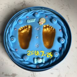 点击看大图 -尚圣月子会所·庄园式月子中心(萧山湘湖店)
