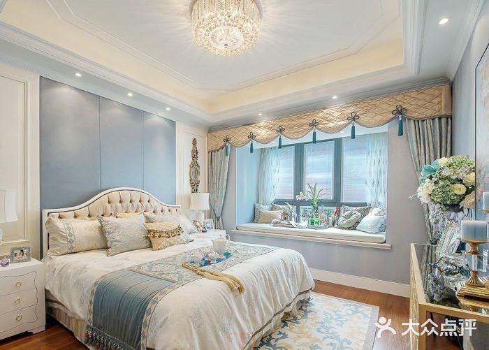 软包你选对了吗？