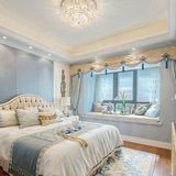 软包你选对了吗？