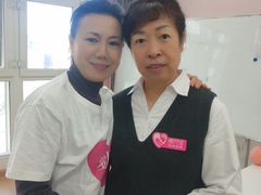 -爱月宝月嫂·育儿嫂(哈尔滨总店)