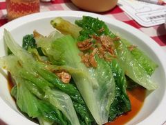 -西贝(大华虎城店)