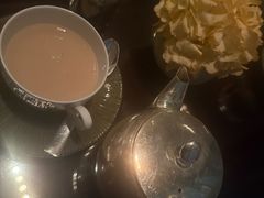-上海柏悦酒店
