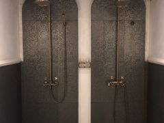 -Let's Relax Spa(Phuket 3rd Street)