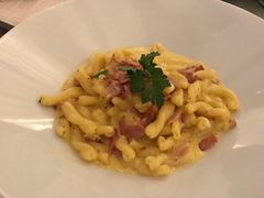 -Casa Nova