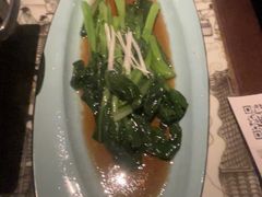 -绿茶餐厅(光谷世界城步行街店)
