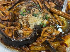 -欣旺·迎宾楼·百年无锡菜