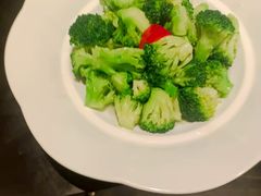 -百姓渔村(南中环店)