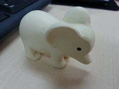 android_upload_pic-密讯馆密室逃脱&换装侦探剧(环球港旗舰店)