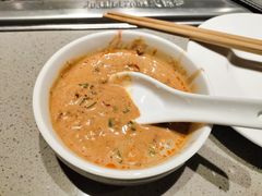 -海底捞火锅(正大乐城店)
