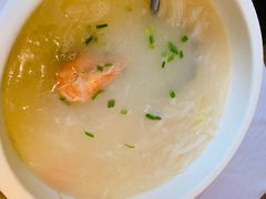 -小厨师·二十年沈家门小海鲜(百井坊巷店)