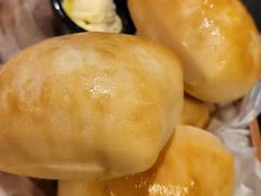 -Texas Roadhouse(世纪汇广场店)