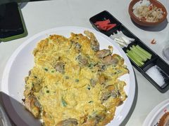 -鑫巴蜀(和平里店)