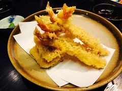 -小十料理(新城店)