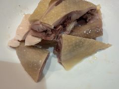 -老吉士酒家(天平路店)