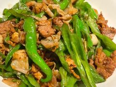 -湘悦回家(棠东店)