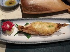-T館·花园艺术餐厅