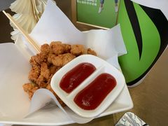 -813芭依珊 BAESAn(1983小镇店)