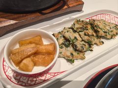 -谭厨中山传家菜.乳鸽.脆鲩鱼(华强北中航城店)