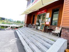 -趣小咖(溪悦荟店)
