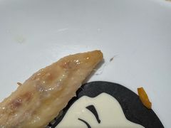 -大碗先生(万家丽店)