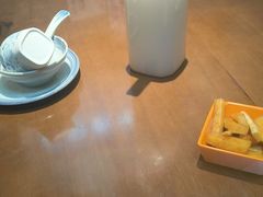 -乡里八闽·福州乡土菜(火车北站店)