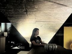 -元生咖啡(陶溪川店)