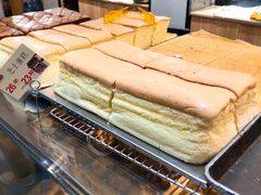 -拾味中点(泺文路店)