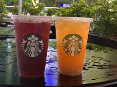 -星巴克臻选(湛江鼎盛广场店)