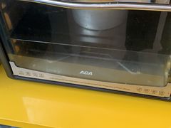-幸福里DIY蛋糕烘焙·团建·拼豆豆(普陀店)