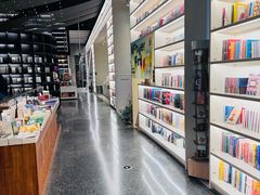 -PAGEONE(北京坊店)