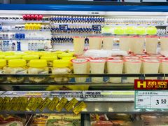 -物美(金华万达店)