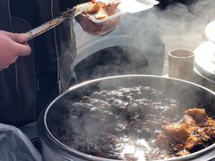 -马文章胖子甑糕(洒金桥店)