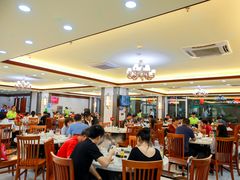 -榕记(番禺总店)