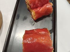 -稻香酒家(天河城店)