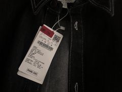 -URBAN REVIVO(荟聚中心店)