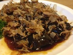 茄子-旅马餐厅(茅家埠店)