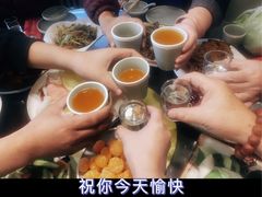 -津菜宋记老房子(鼓楼店)
