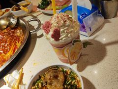 -小龙坎火锅(春熙太古里店)