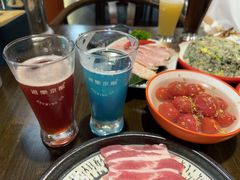-道乐烧肉酒馆