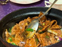 -惠食佳·朱雀(东方商厦店)