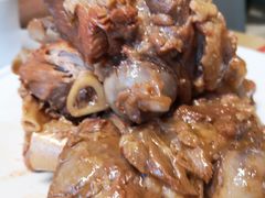 -关东小磨东北菜(上海长风大悦城店)