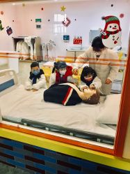 -成都星期8小镇(江宁南路店)