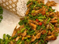 -大师傅金奖啤酒鱼(西街口总店)